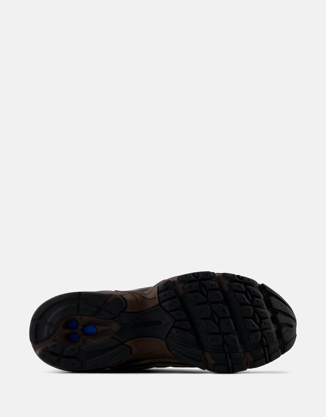 New Balance - 740 - Unisex