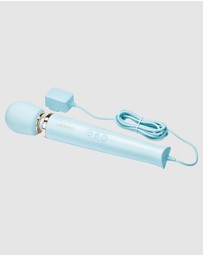 Le Wand - Le Wand Powerful Plug-in Massager