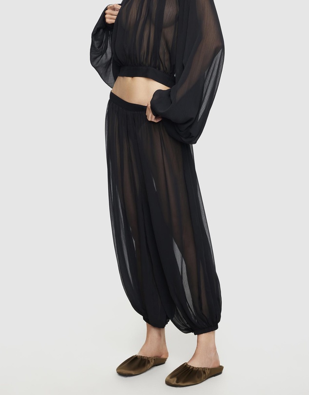 Lioness - Suite Escape Pants