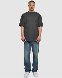 Urban Classics - Tall Tee