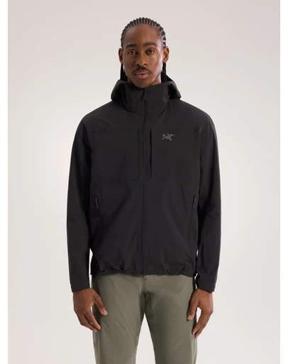Arc'teryx - Gamma Lightweight Hoody Men's