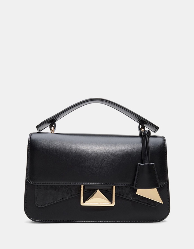 ALDO - Haddie Top Handle Bag