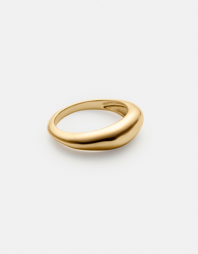 Kirstin Ash - Within Motion Ring