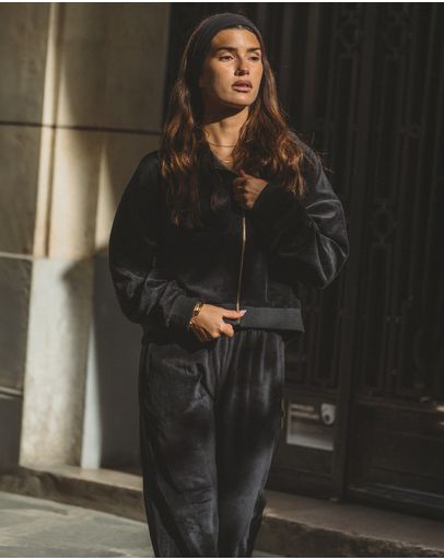 Noir