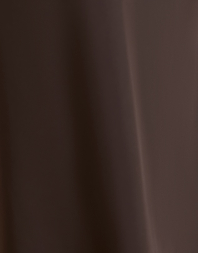 Pilgrim - Dannii Sweetheart Gown