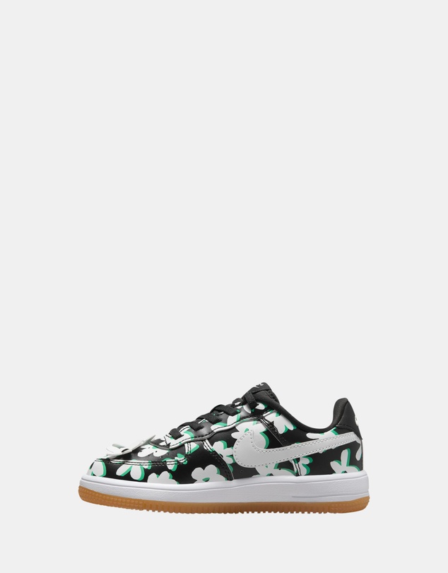 Nike - Force 1 Low Easyon Lv8 Pre-School