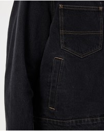 Abrand - A1 Blake Jacket