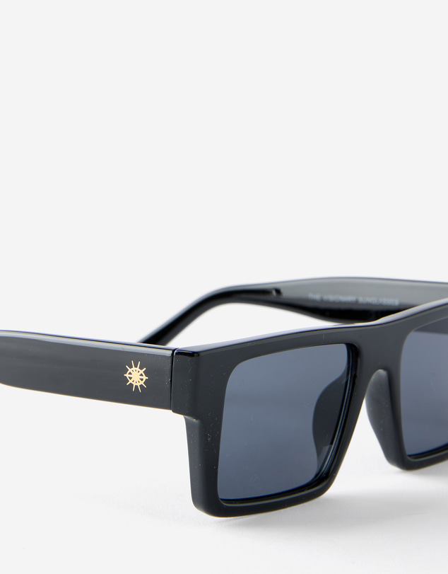 Cotton On - The Visionary Sunglasses