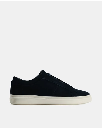 ALDO - Carlson Sneakers