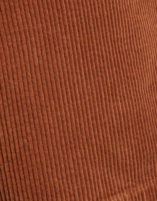 Academy Brand - Lebowski Cord Short