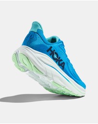 HOKA - Clifton 10 - Men's