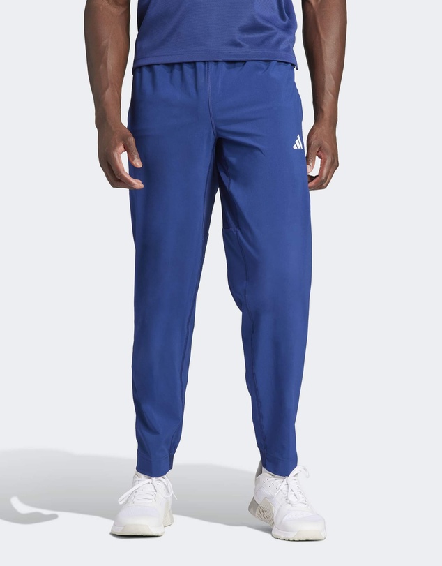 adidas Performance - Train Essentials Training Pants Mens