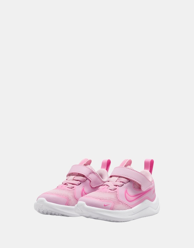 Nike - Cosmic Runner Infant
