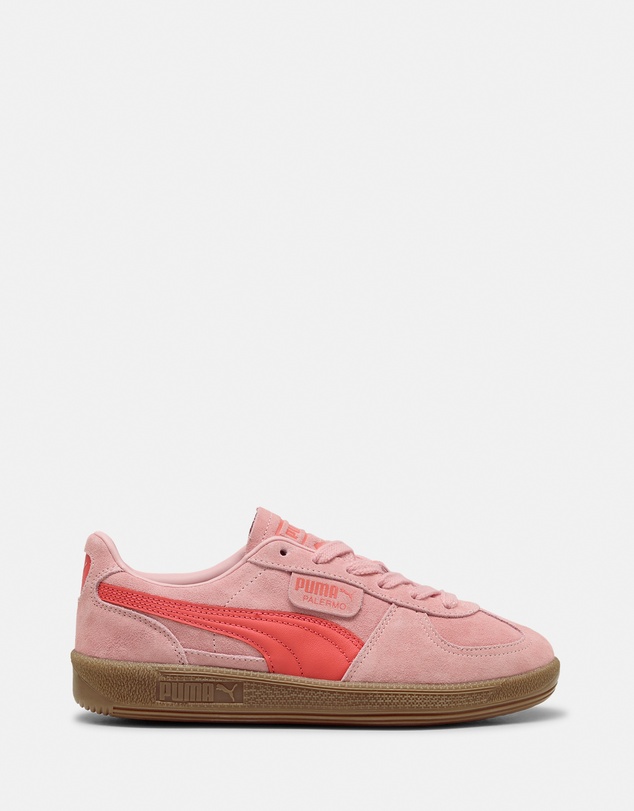 Puma - Palermo - Unisex
