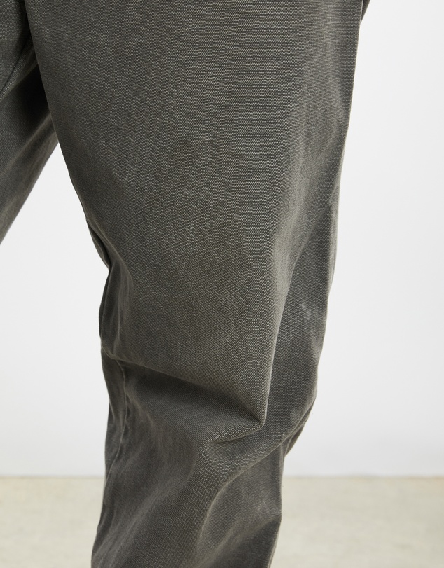 Vintage by The Real Deal - Pre Loved - Vintage Dickies Carpenter Pants