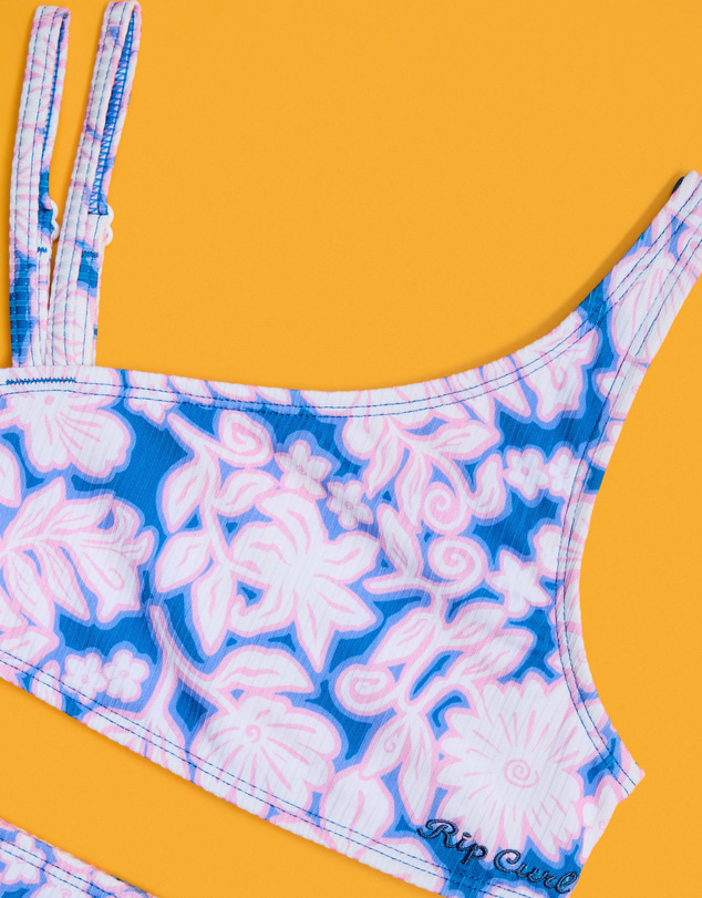 Rip Curl - Sunshine Squad Bikini - Teens