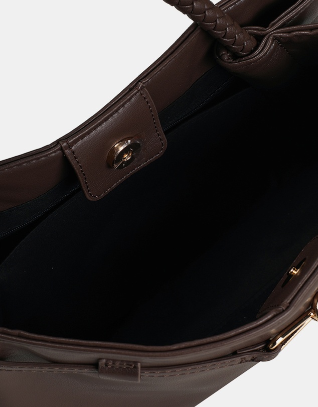 Call It Spring - Mirabellaa Top Handle Bag