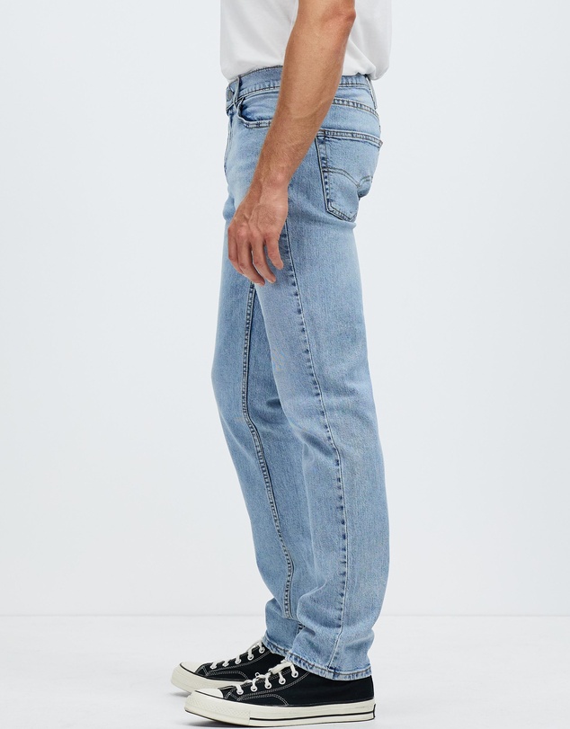 Levi's - 511 Slim Jeans