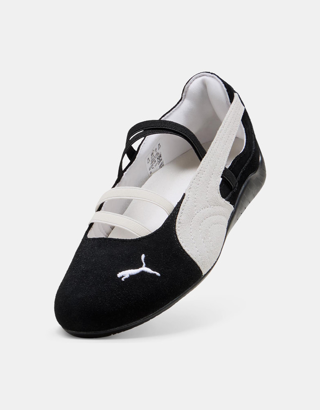 Puma - Speedcat Ballet SD - Women's