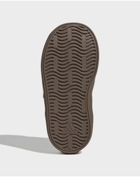 adidas Sportswear - VL Court 3.0 Shoes Infants