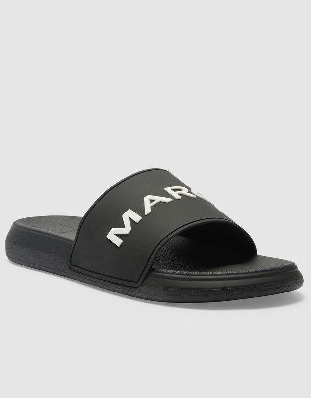 Marcs - Venice