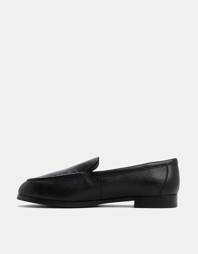 ALDO - Florana Loafers