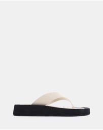 Billini - Yamira Sandals