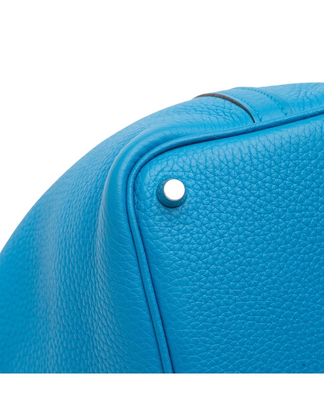 Pre-Loved by Azura Reborn - Pre-Loved Clemence Picotin Lock 18