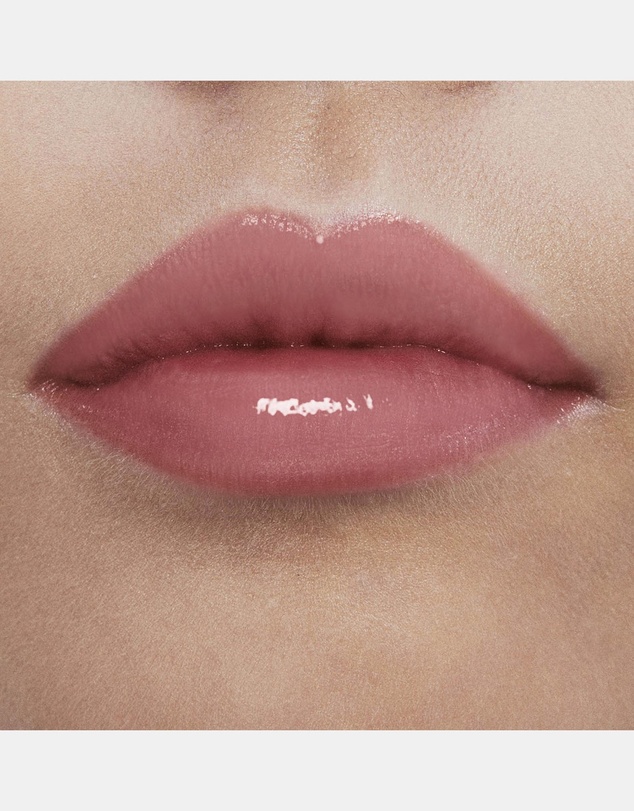 Yves Saint Laurent - Ysl Loveshine Balm 8B