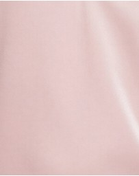 GINIA - Silk Short