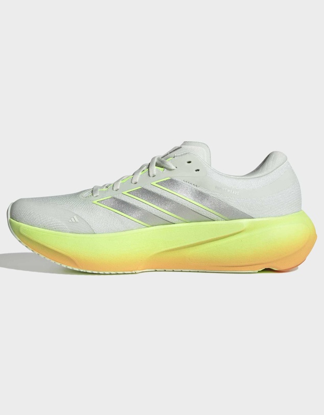 adidas Performance - SUPERNOVA RISE 3 RUNNING SHOES Unisex