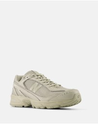 New Balance - 509 - Unisex