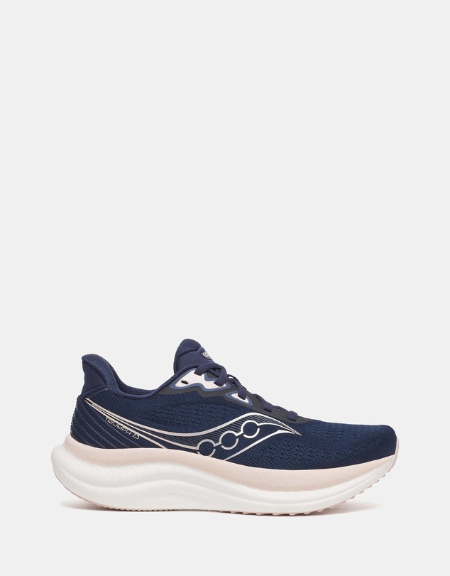 Saucony - Triumph 23 - Women’s
