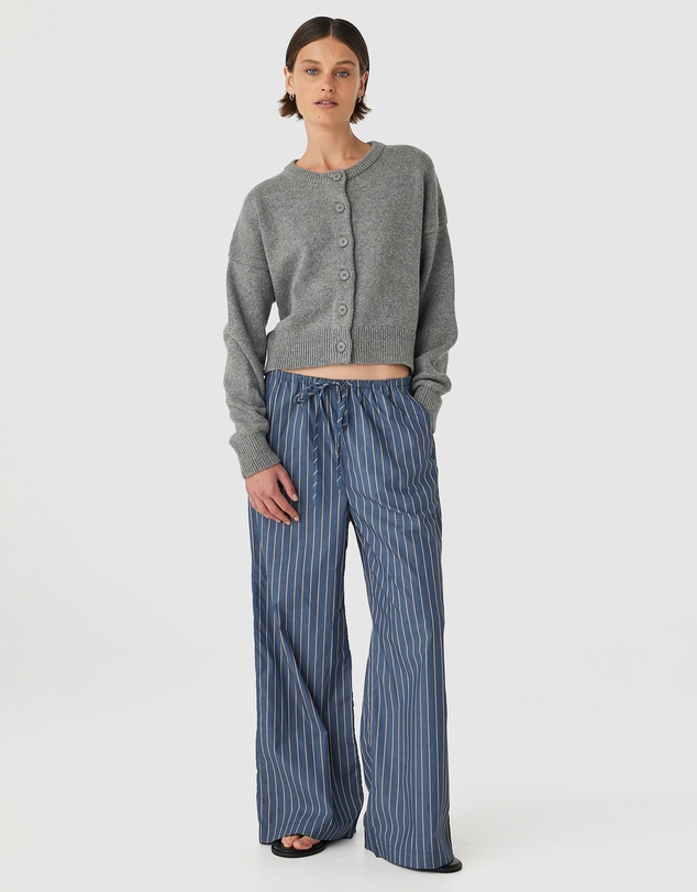Arcaa - Bobby Cardigan