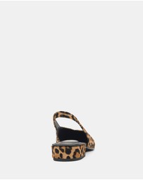 Hush Puppies - Azula
