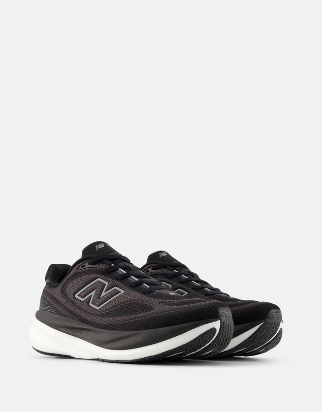 New Balance - 1080v15 (Wide Fit) - Women's