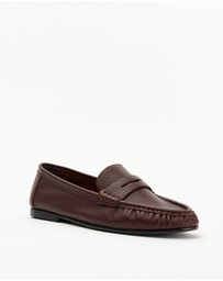 Alias Mae - Ivana Loafers