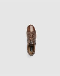Rodd & Gunn - Endeavour Cruise Sneaker