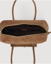 Sandro - Le Mymi City Bag
