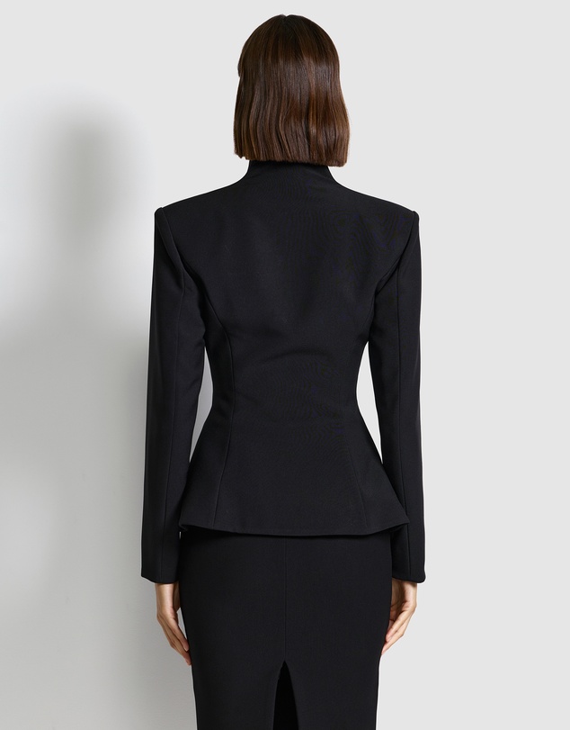 Effie Kats - Bowie Blazer