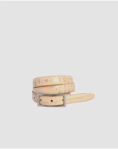 Loop Leather Co - Allie