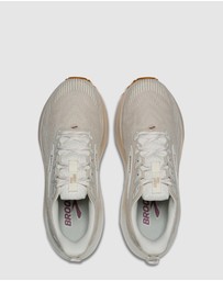 Brooks - Ghost Trail - Women's