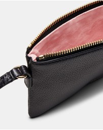 MIMCO - Rhiannon Pouch Crossbody Bag