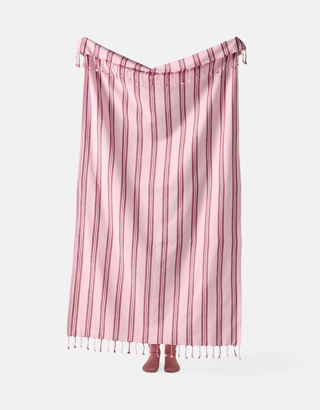 Linen House - Terrigal Hammam Towel