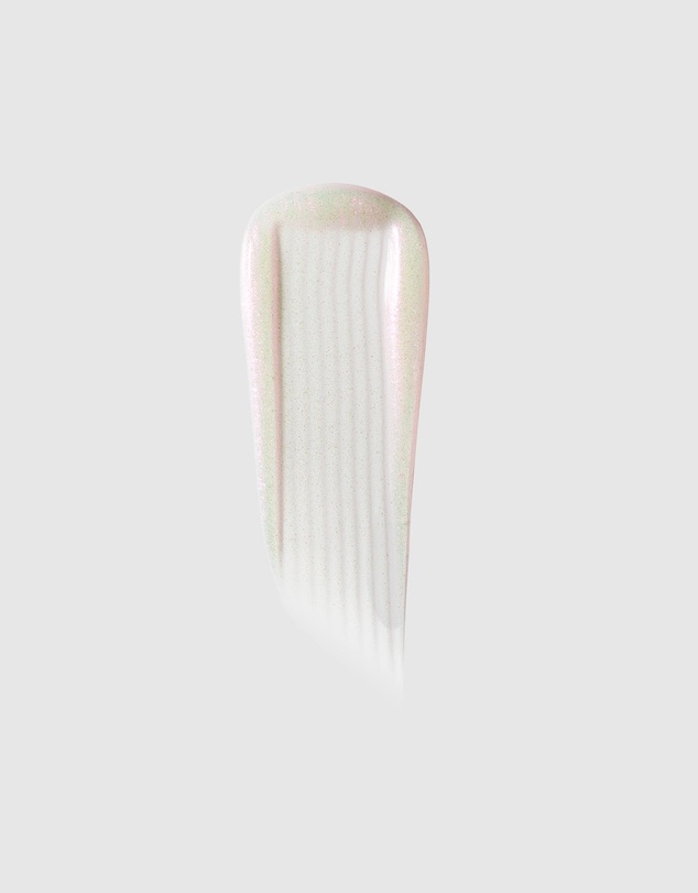 MAC - Lipglass Air Non-Sticky Gloss / Mini M·A·C