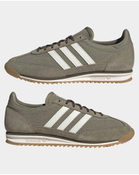 adidas Originals - SL 72 OG Shoes Womens