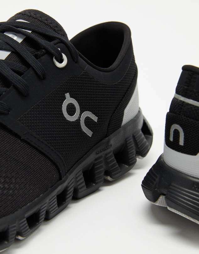 On - Cloud X 3 - Women's