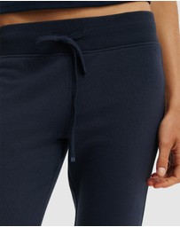 Cotton On - Low Rise Bootleg Sweatpants