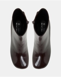 Call It Spring - Eveii Boots