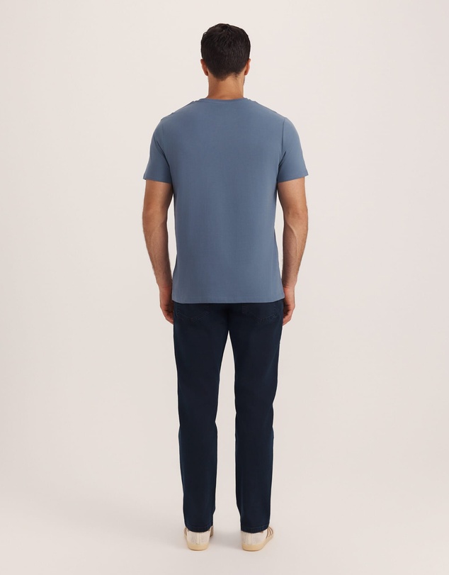 SABA - Super Soft Tee